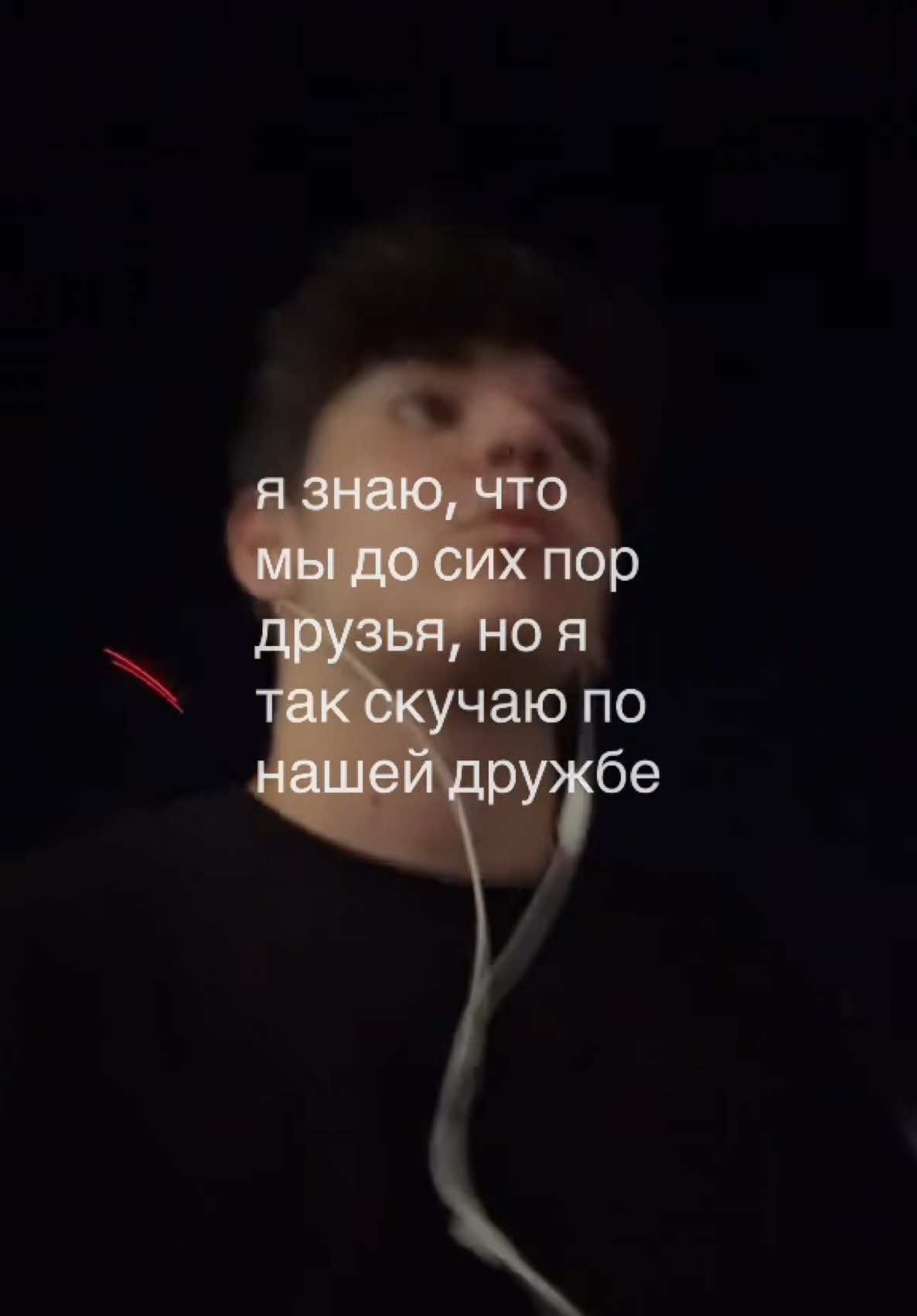 @dańilov