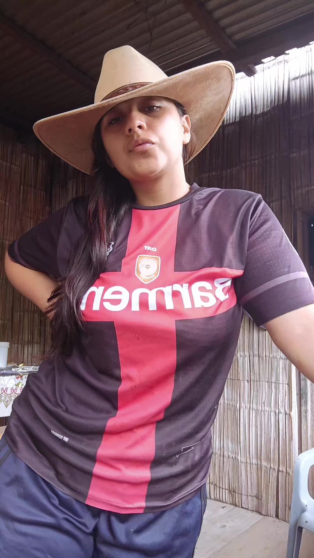 @❤ Misleidy 🤠