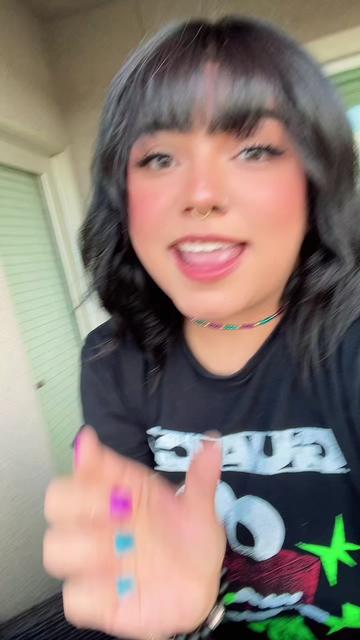@Whaariel