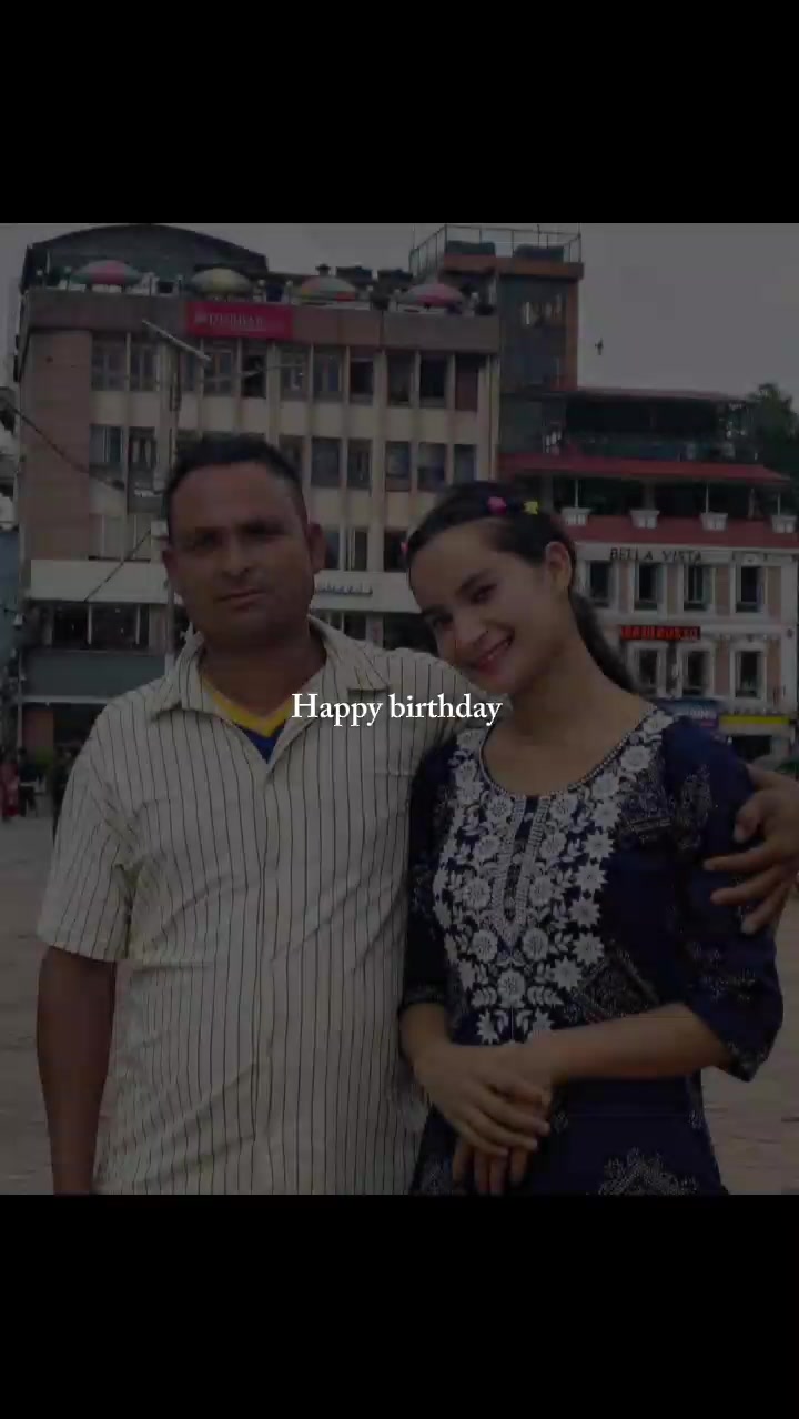 @Anu💐💐💝