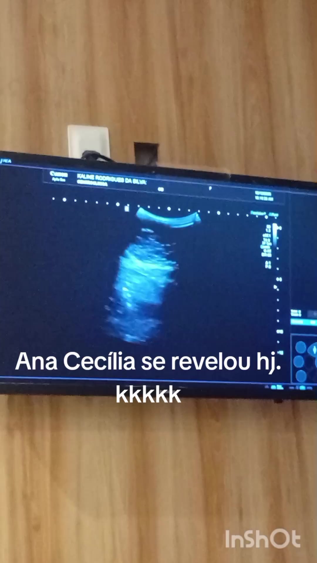 @Kalini Rodrigues