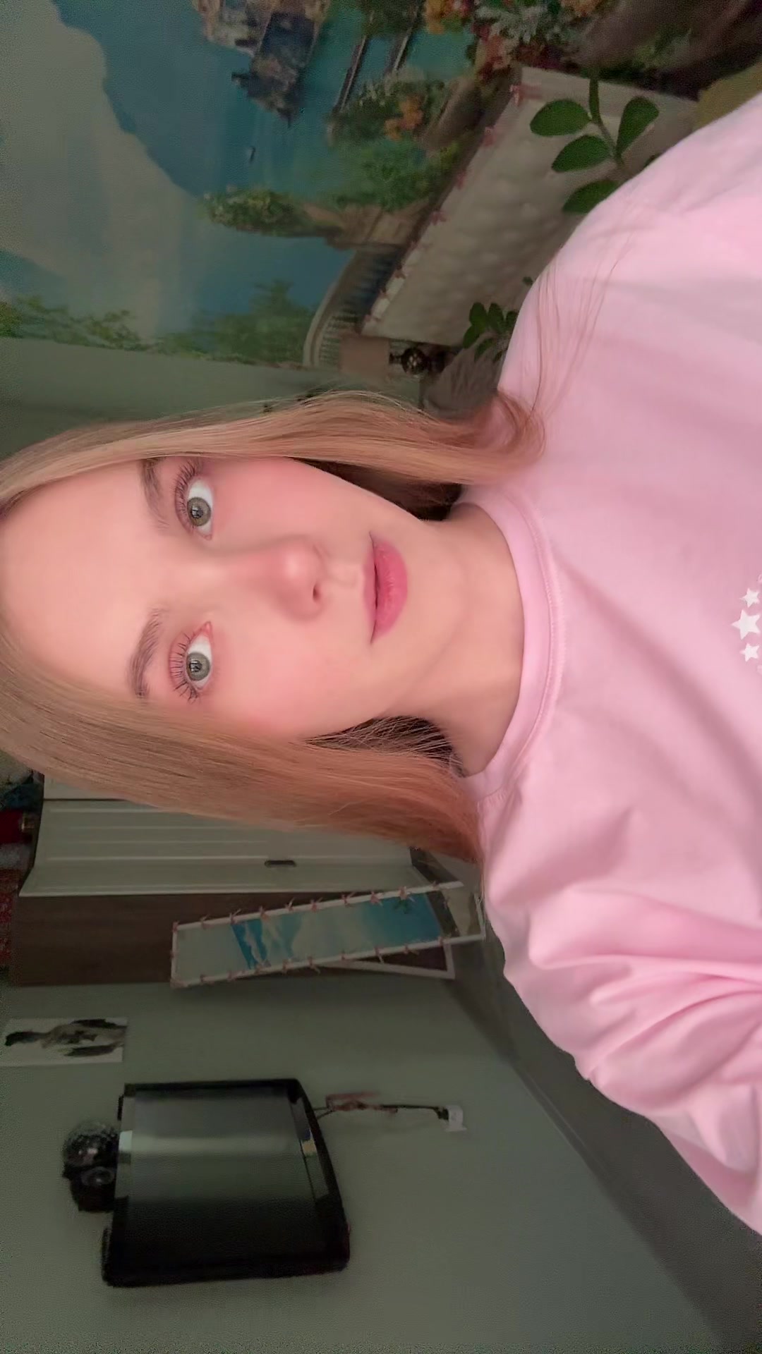 @дашуляя🙌🏽