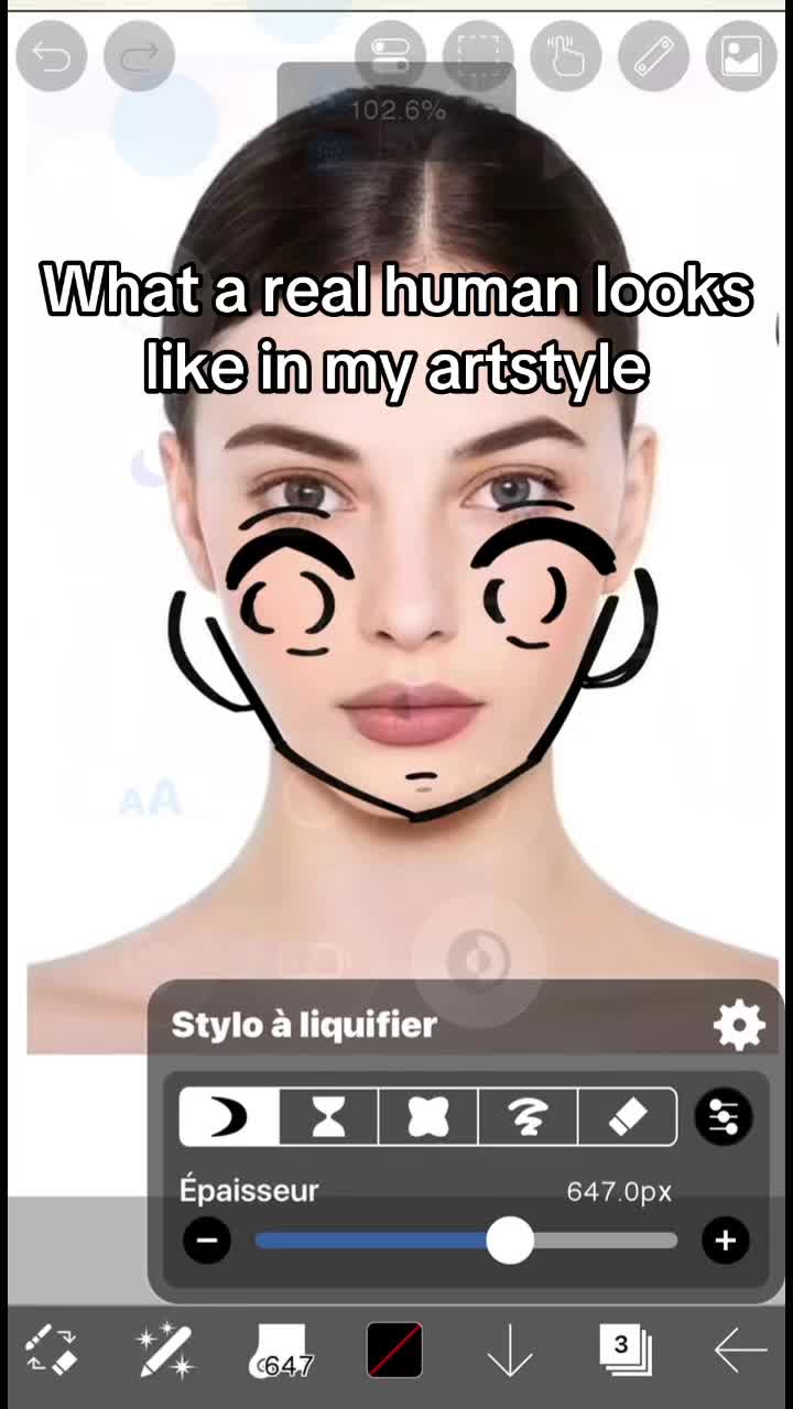 @𝙷𝚊𝚡  🍒🐾[🐝🧩/🐝🦉/👻🎭]