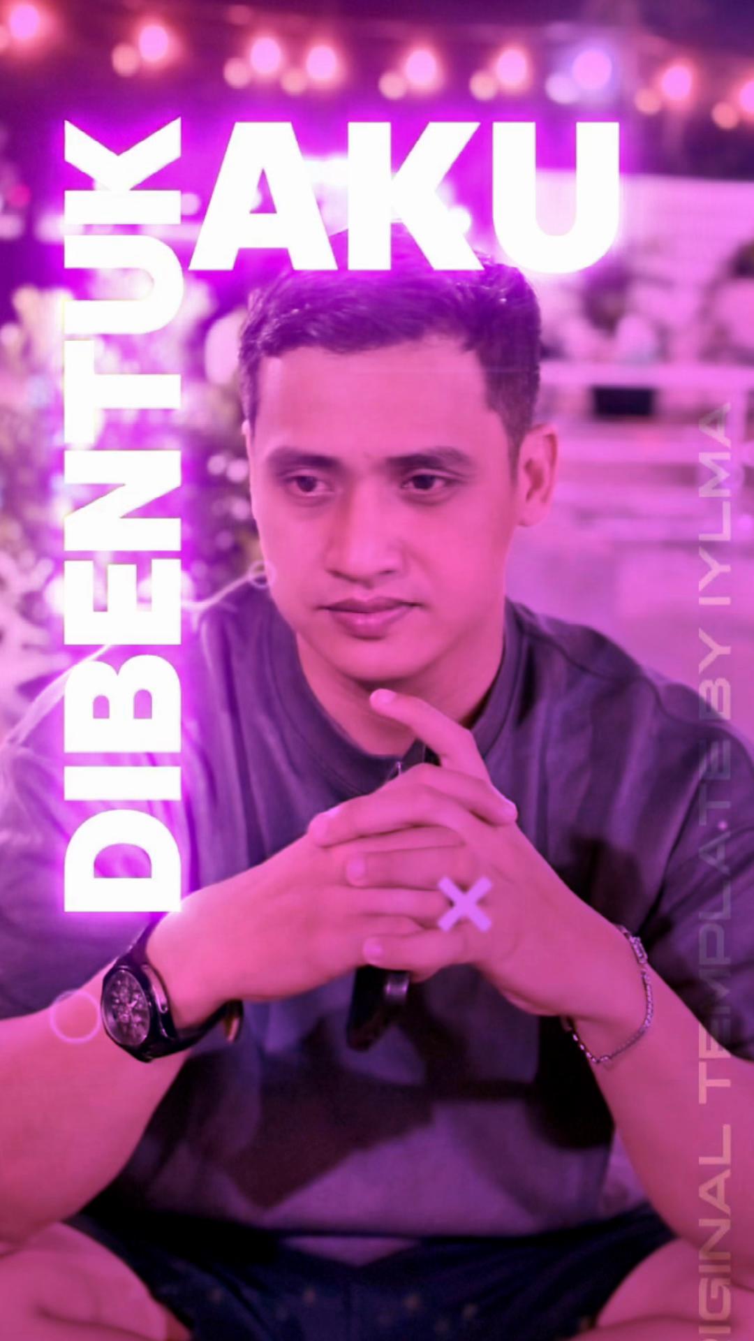 @GUSRIANTO