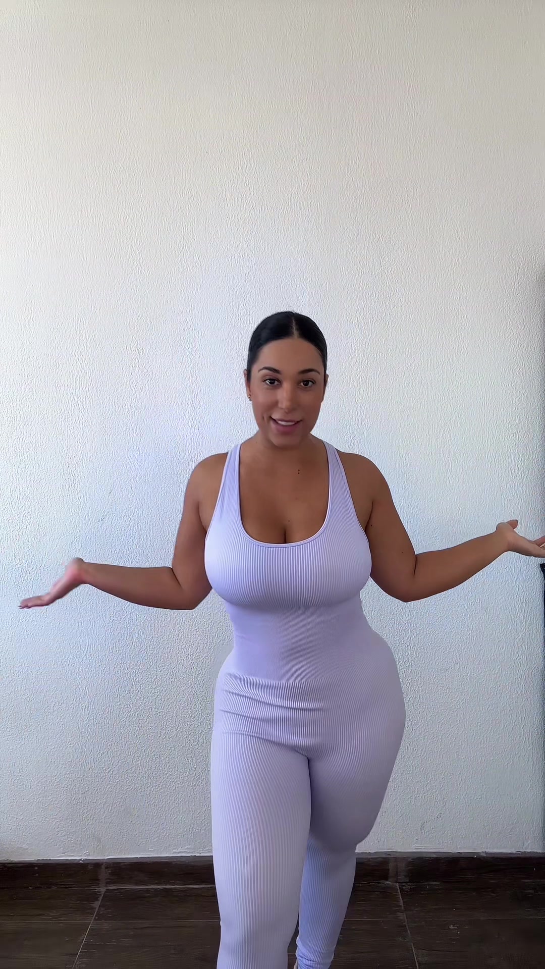 @@cleoreall