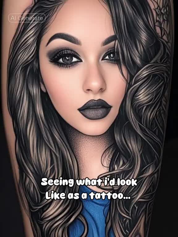 @💜Sinfully💜