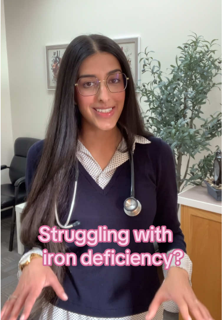 @Dr. Dhaliwal, ND, BSc.