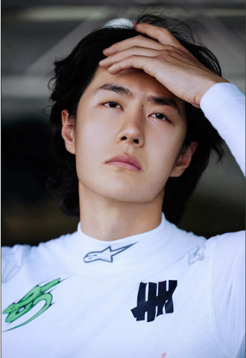 @YiBO85💚