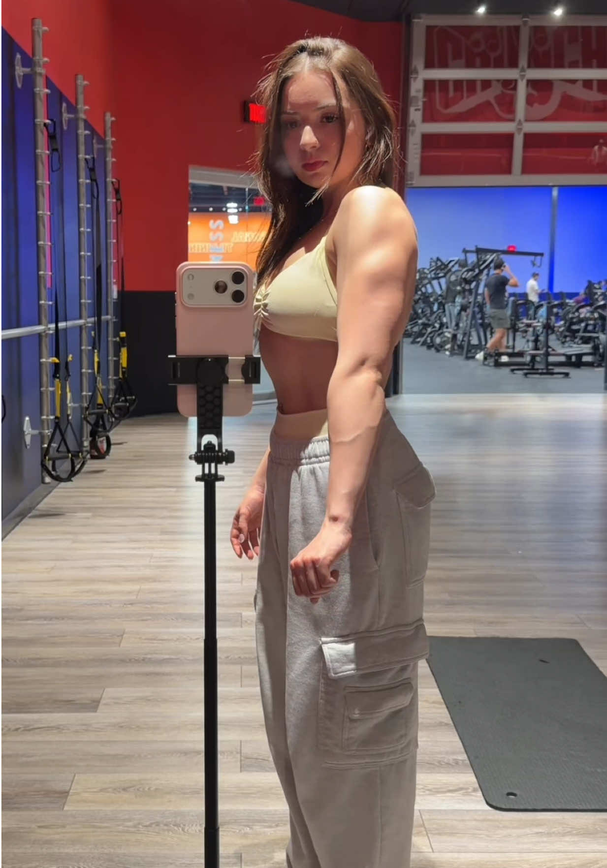 @erika