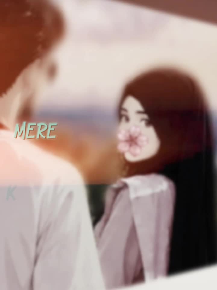 @🌷⎯⃝🕊️✰𝐏ꫝᏦᏂ𝒊𝒊𝒊✰⎯⃝🕊️🌷