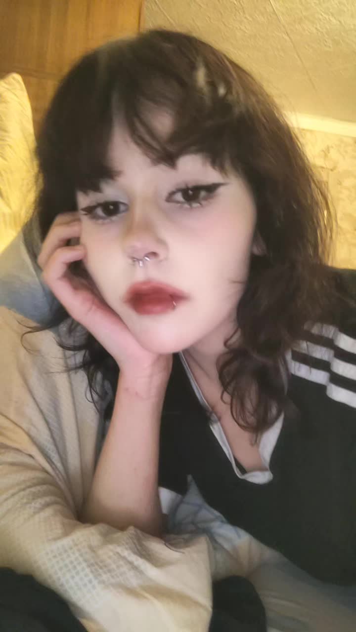 @настя мишка