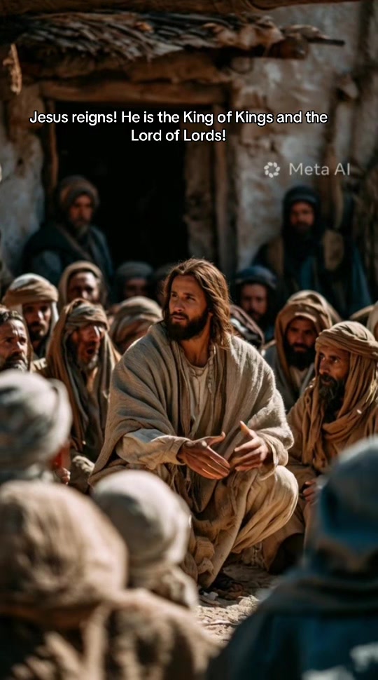 @jesusistheonlywayseekhim
