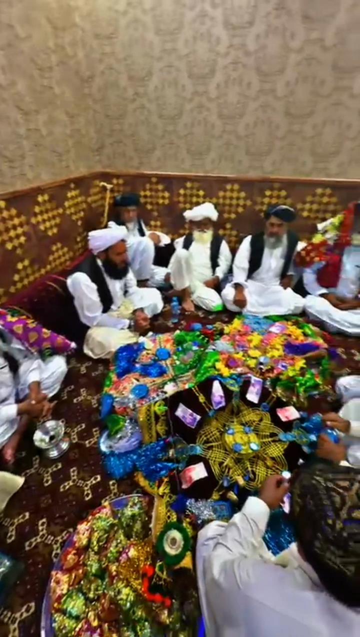 @NiazMullakhail