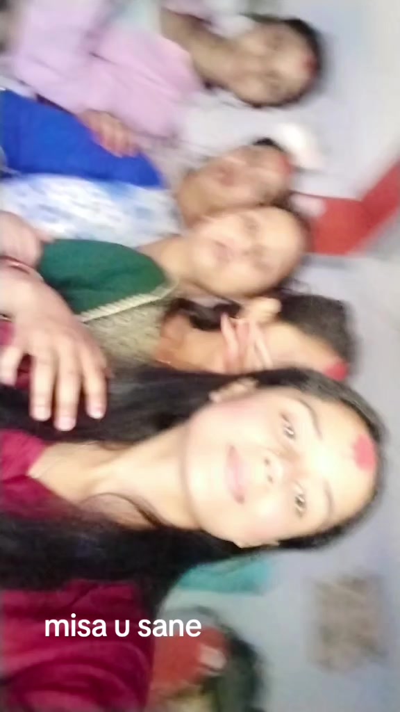 @Kamalaghimire123