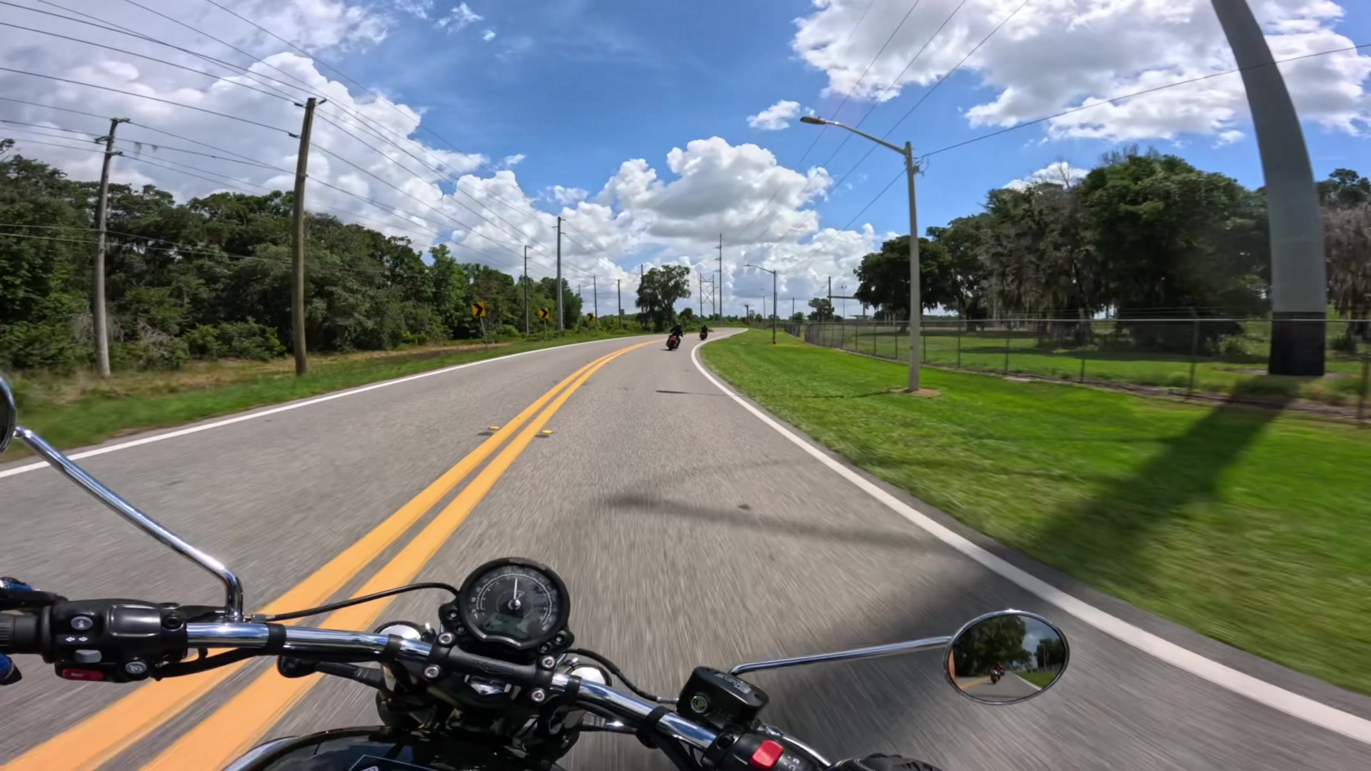 @karlmotorcycle