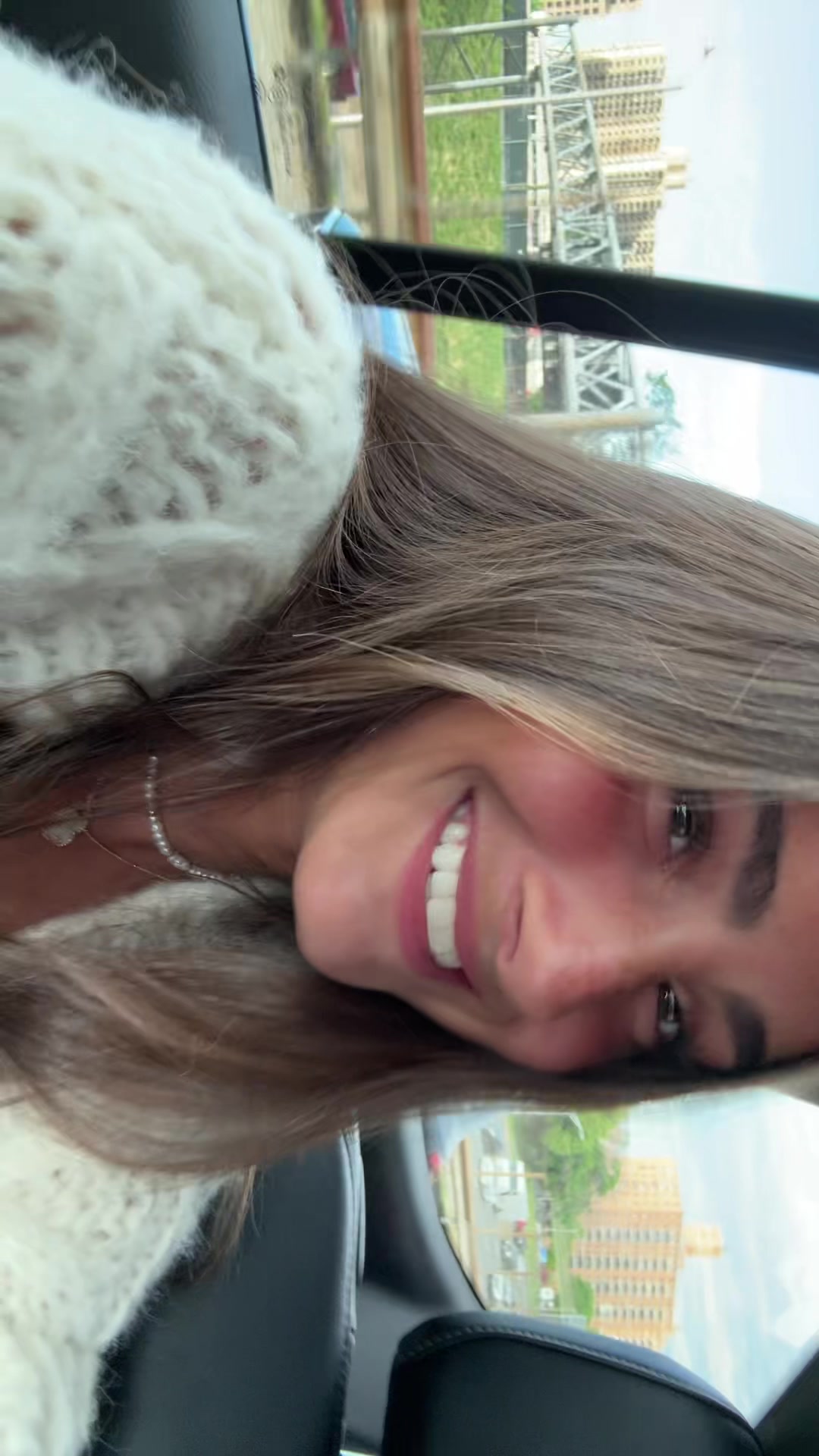 @bianca barone