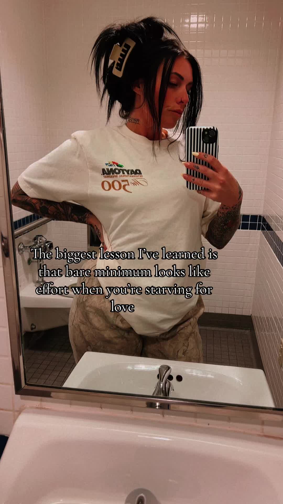 @Robyn