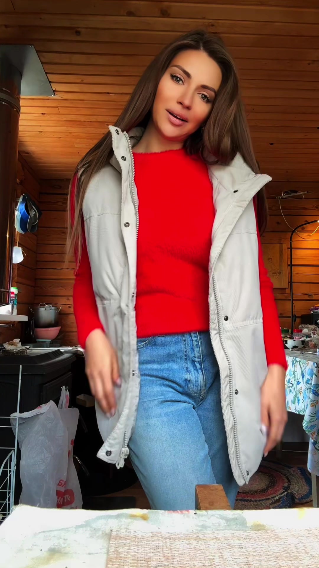 @АЛЕНА 888888 КЛЕОПАТРА