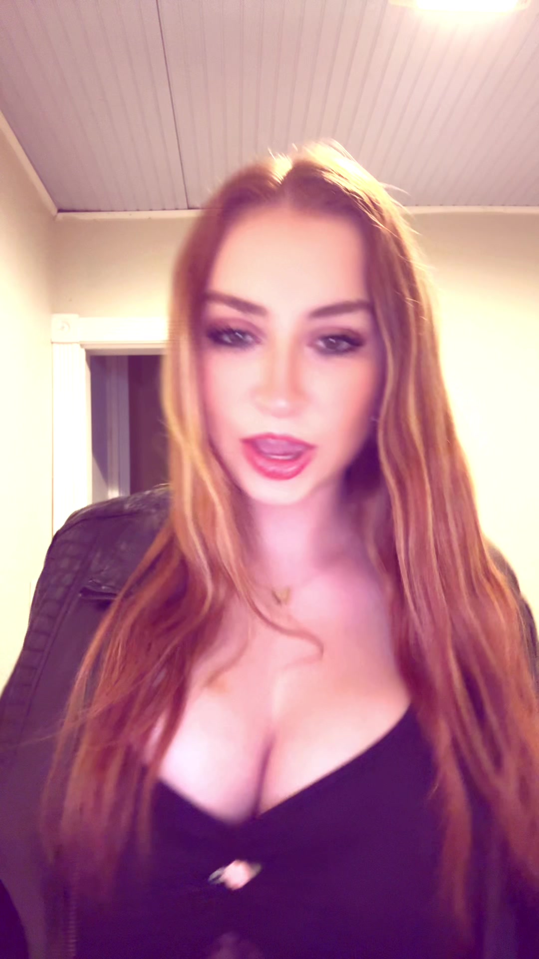 @tay.lor914