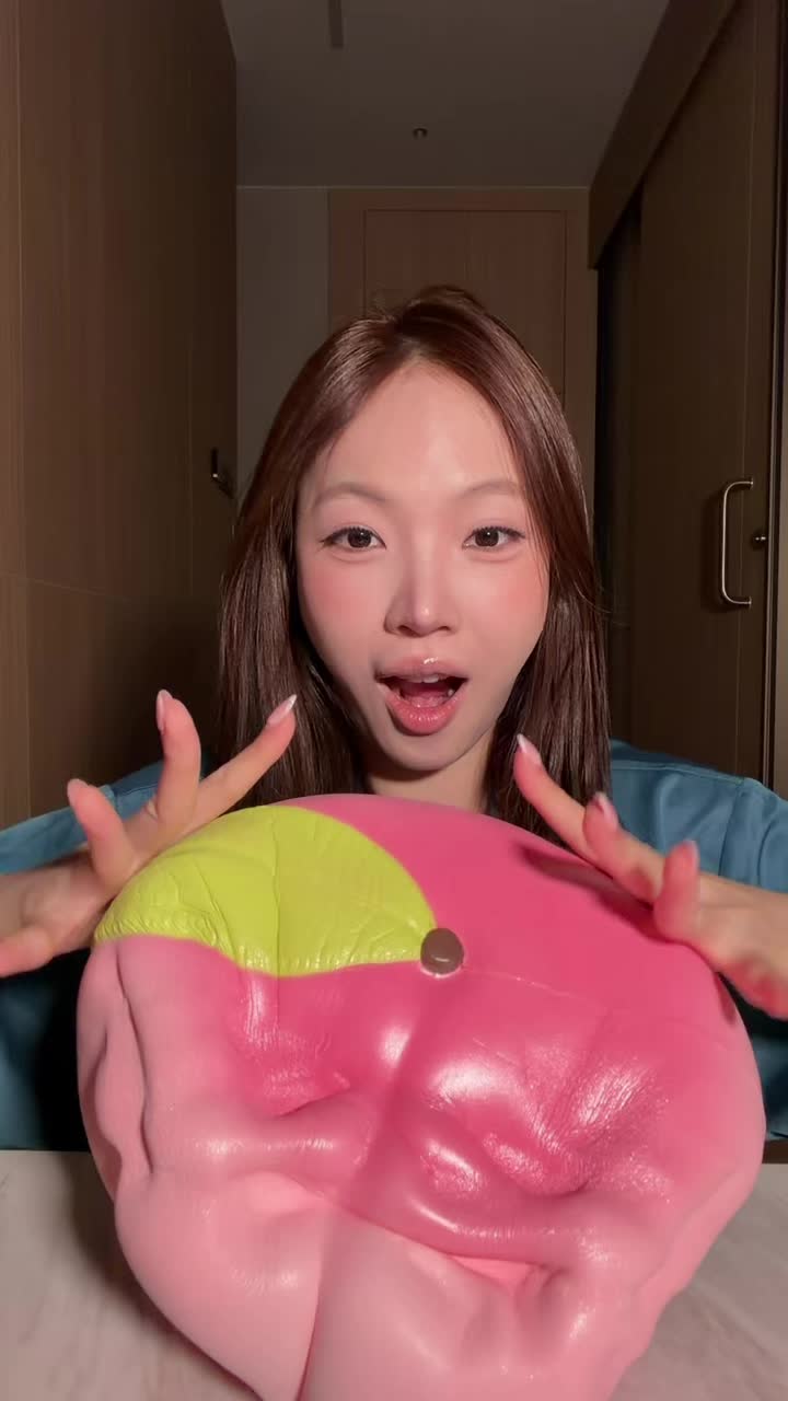 @Carddd
