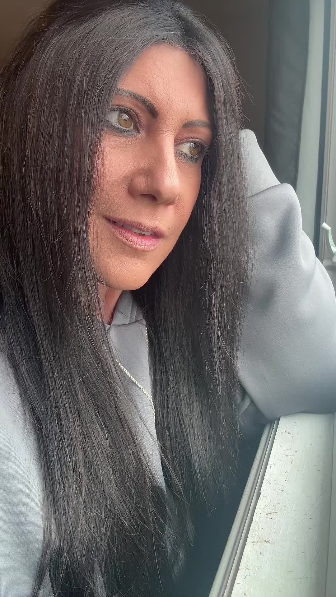 @newfiegirl1709🇨🇦