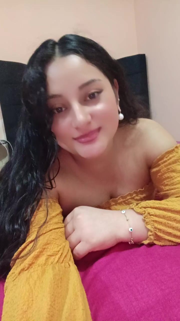 @✯♡ Rosita🦋☆🕷️