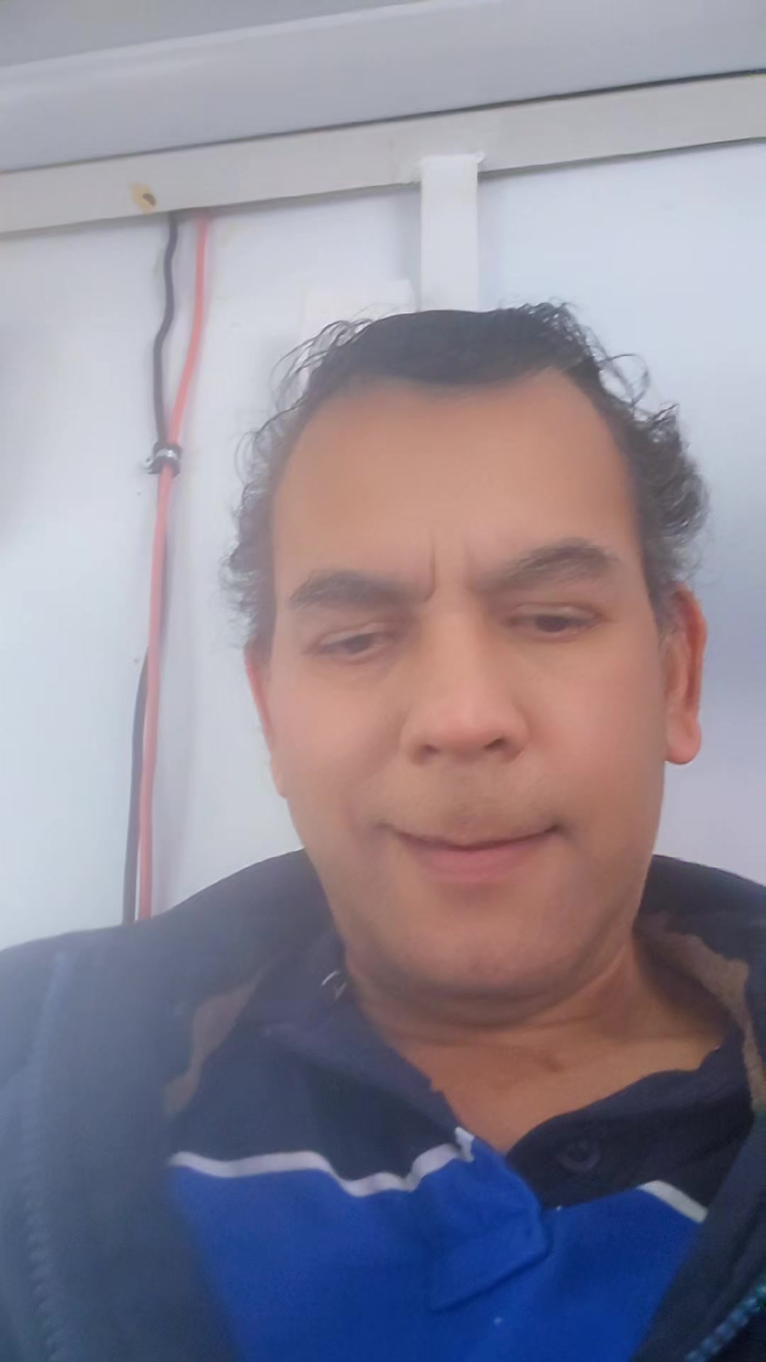 @Surend chand