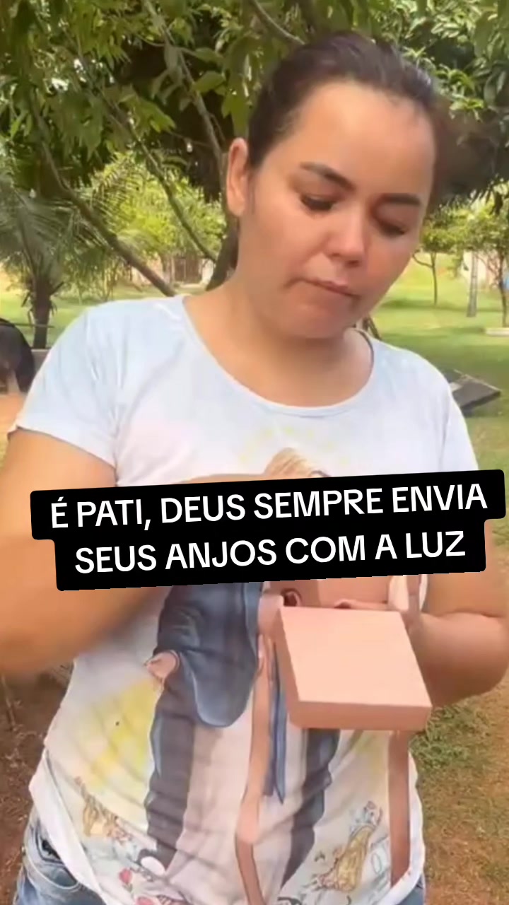 @P&Eacute;ROLAS DA VOV&Oacute;