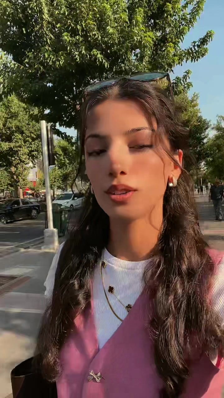 @ℳ ᥫ᭡