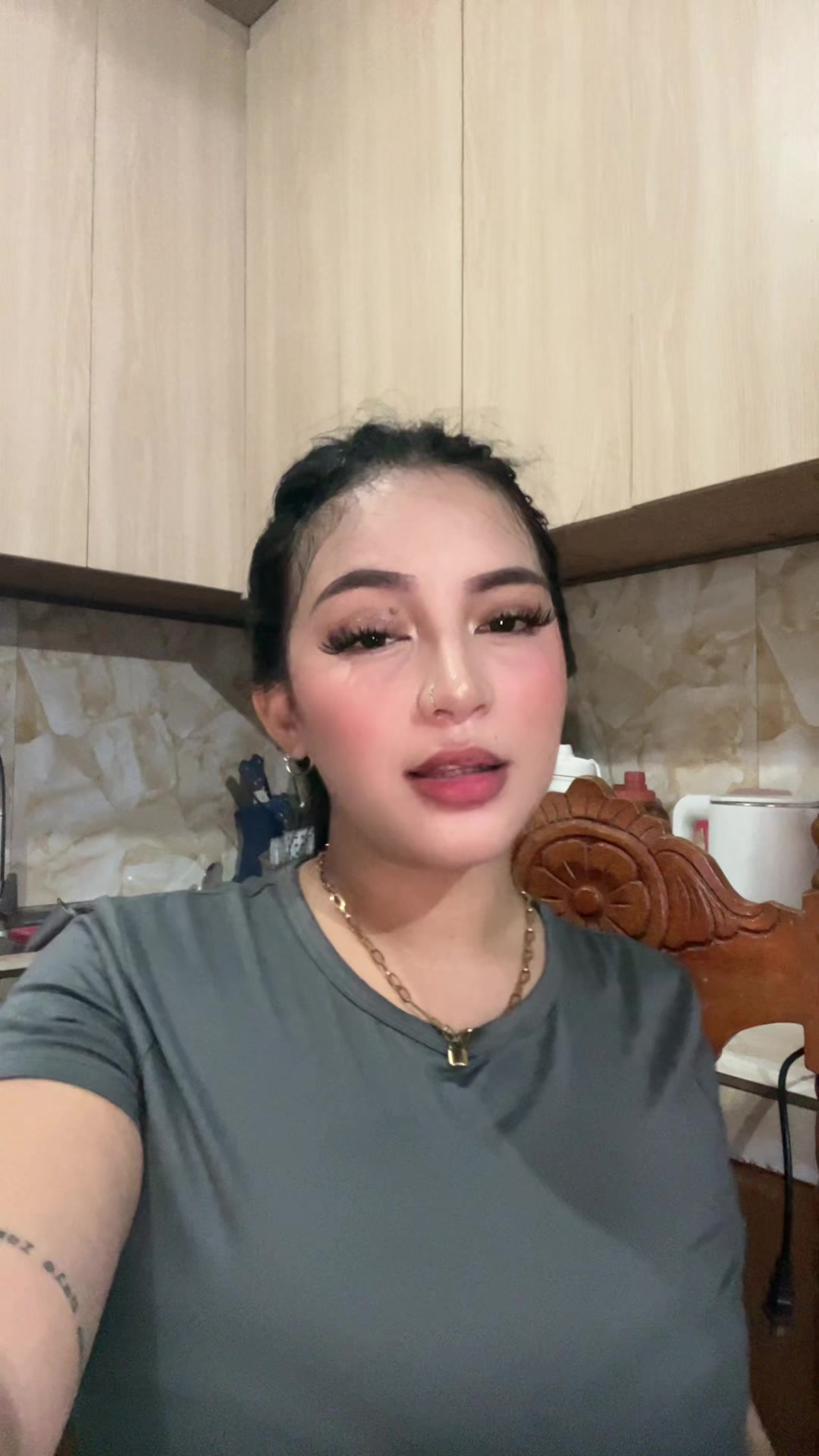 @kyy