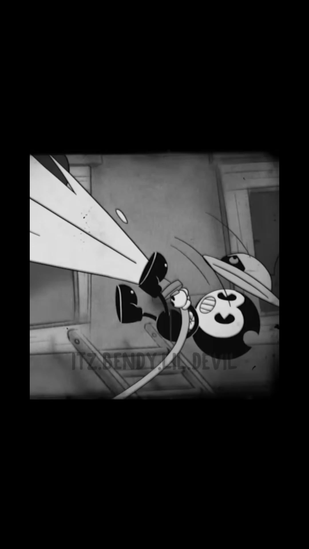 @★ဗItz.Bendy.Lil.Devilဗ★
