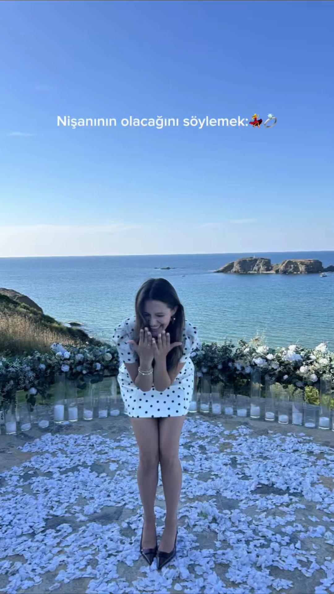 @Ece Cantürk
