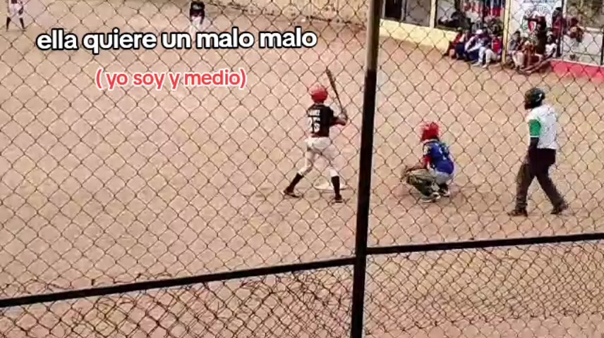 @DIEGO ⚾