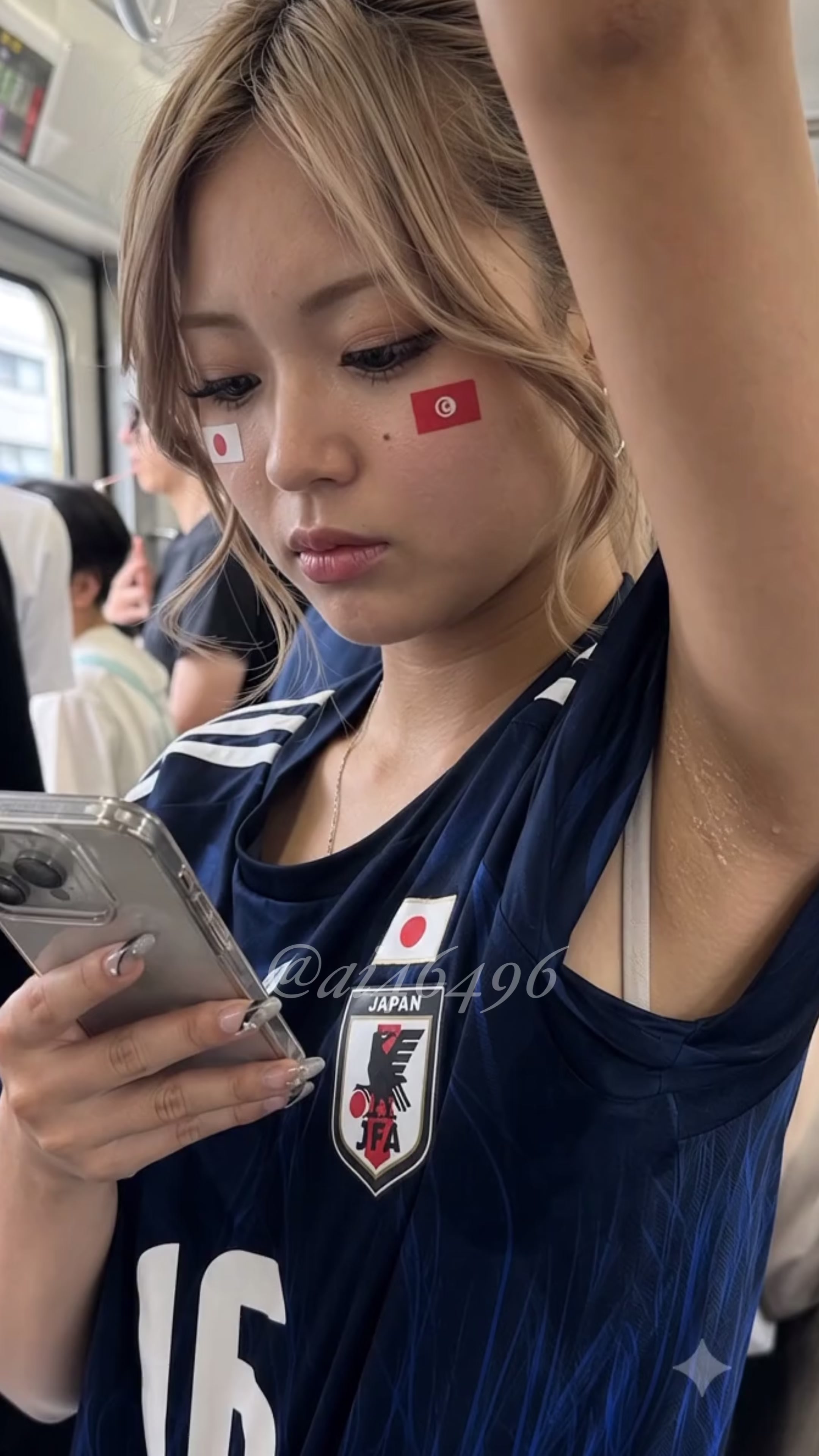 @user78149532351