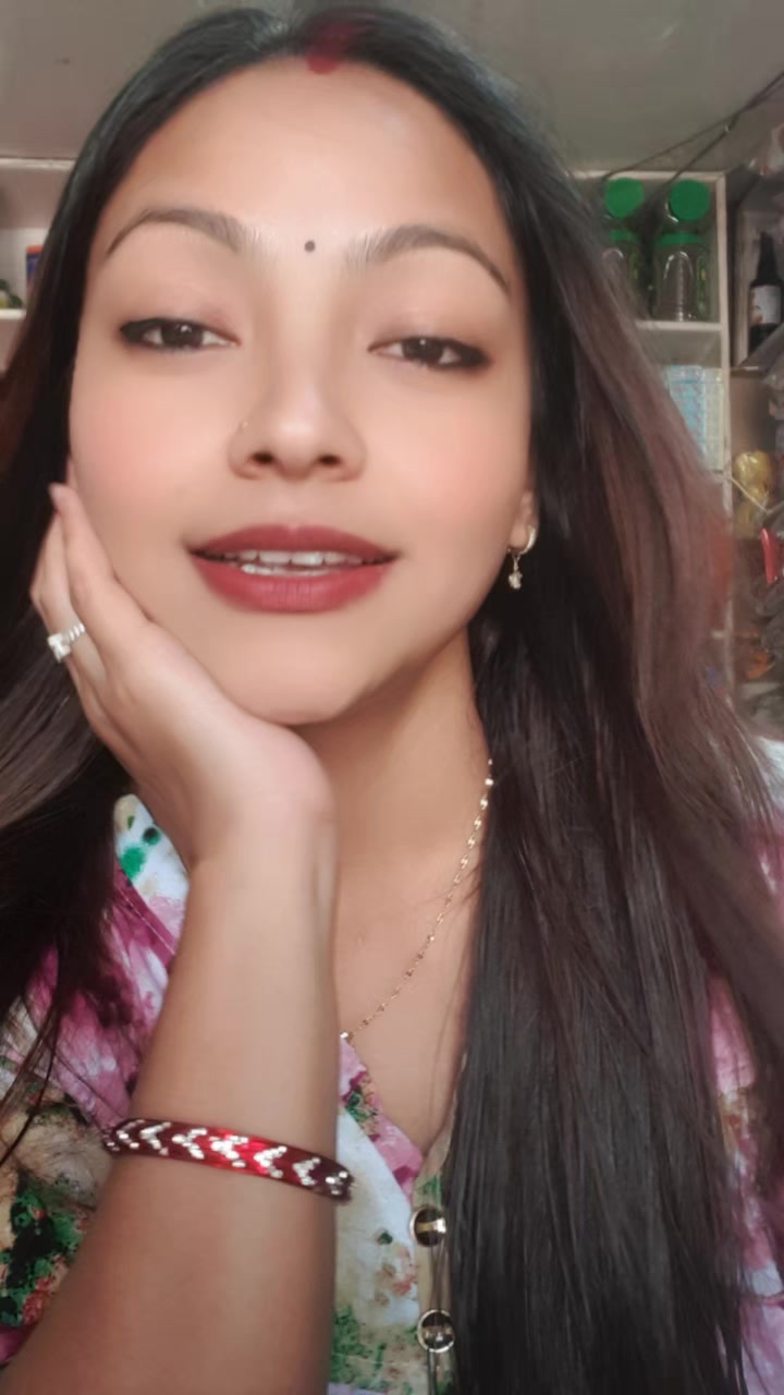 @Sonu