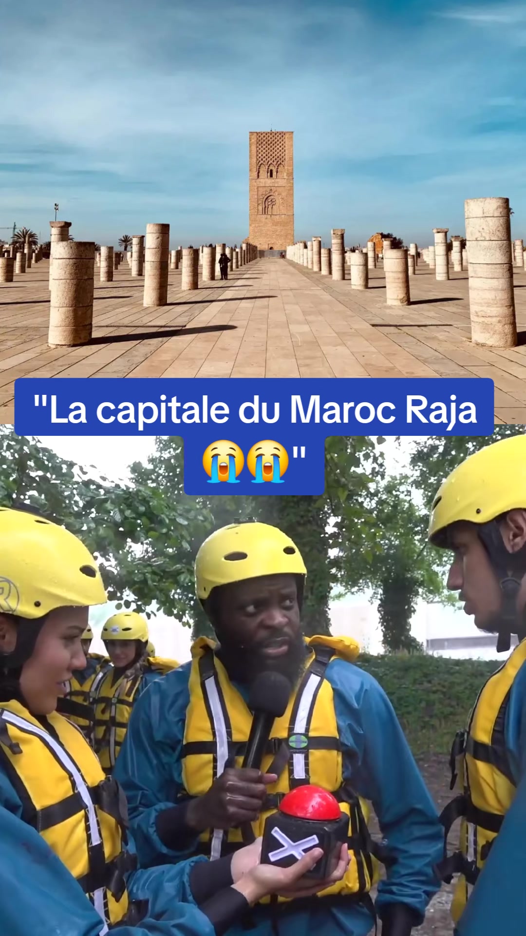 @REDIFF PLUS