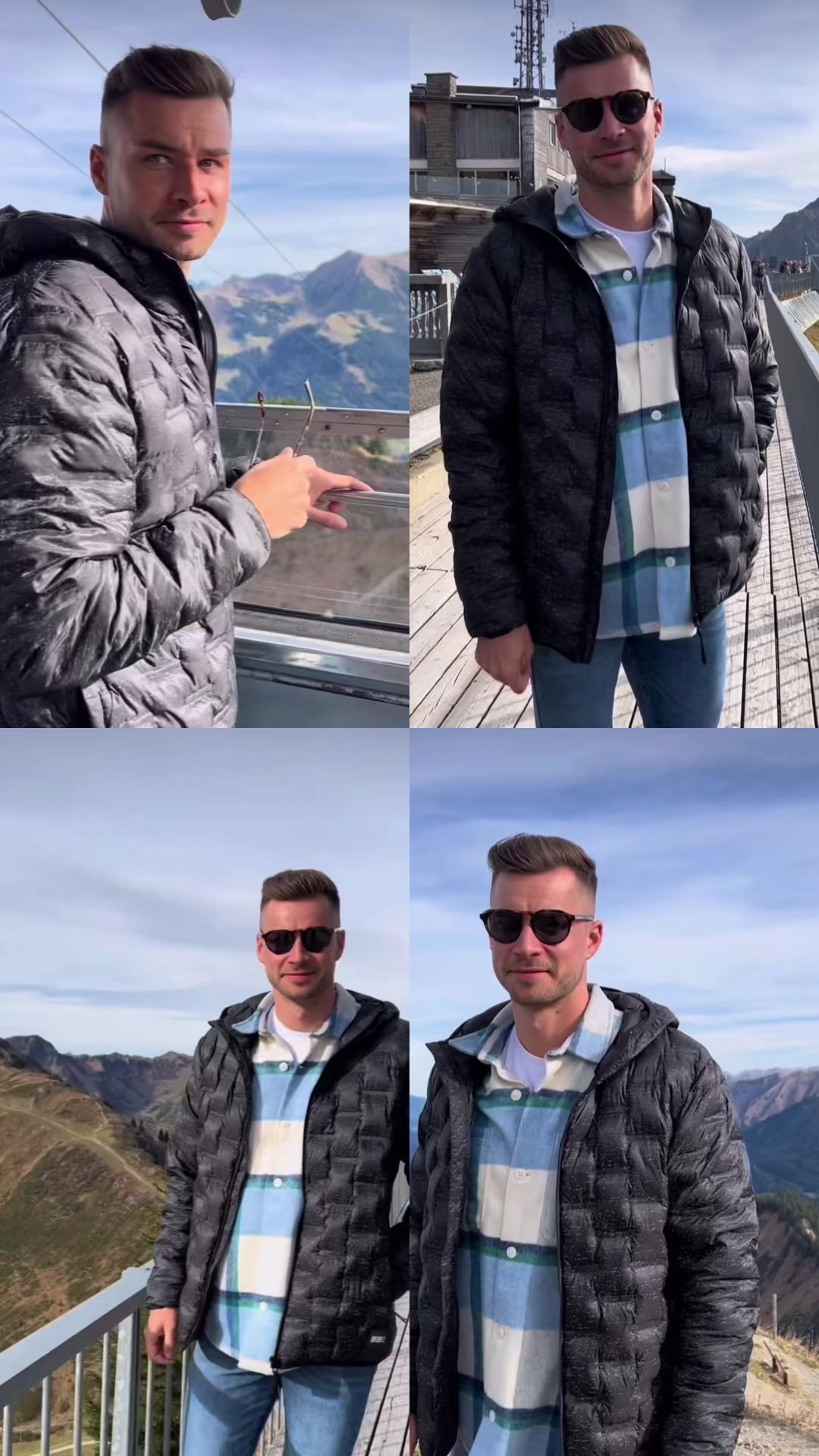 @Jan Dammenhain