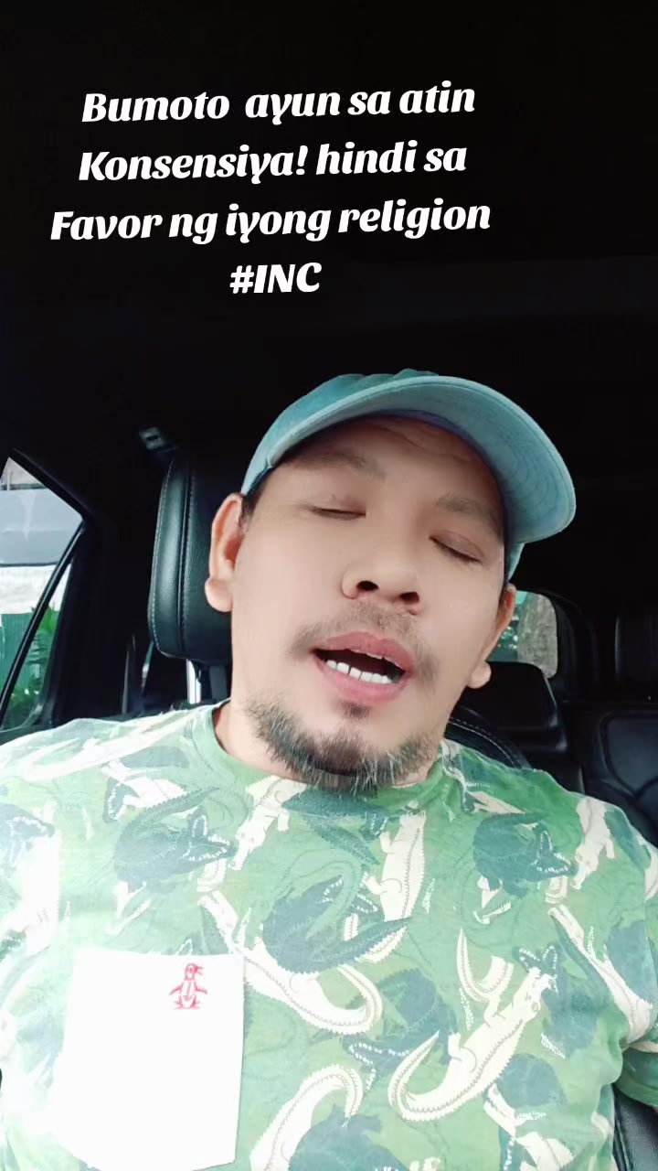 @𝐑𝐄𝐍𝐙 𝐄𝐋𝐂𝐀𝐍𝐎