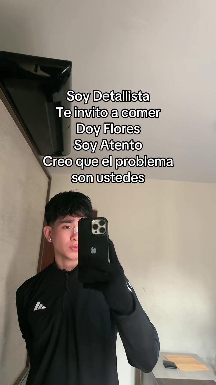 @ＳＥＬＫＥＲ ⚡️