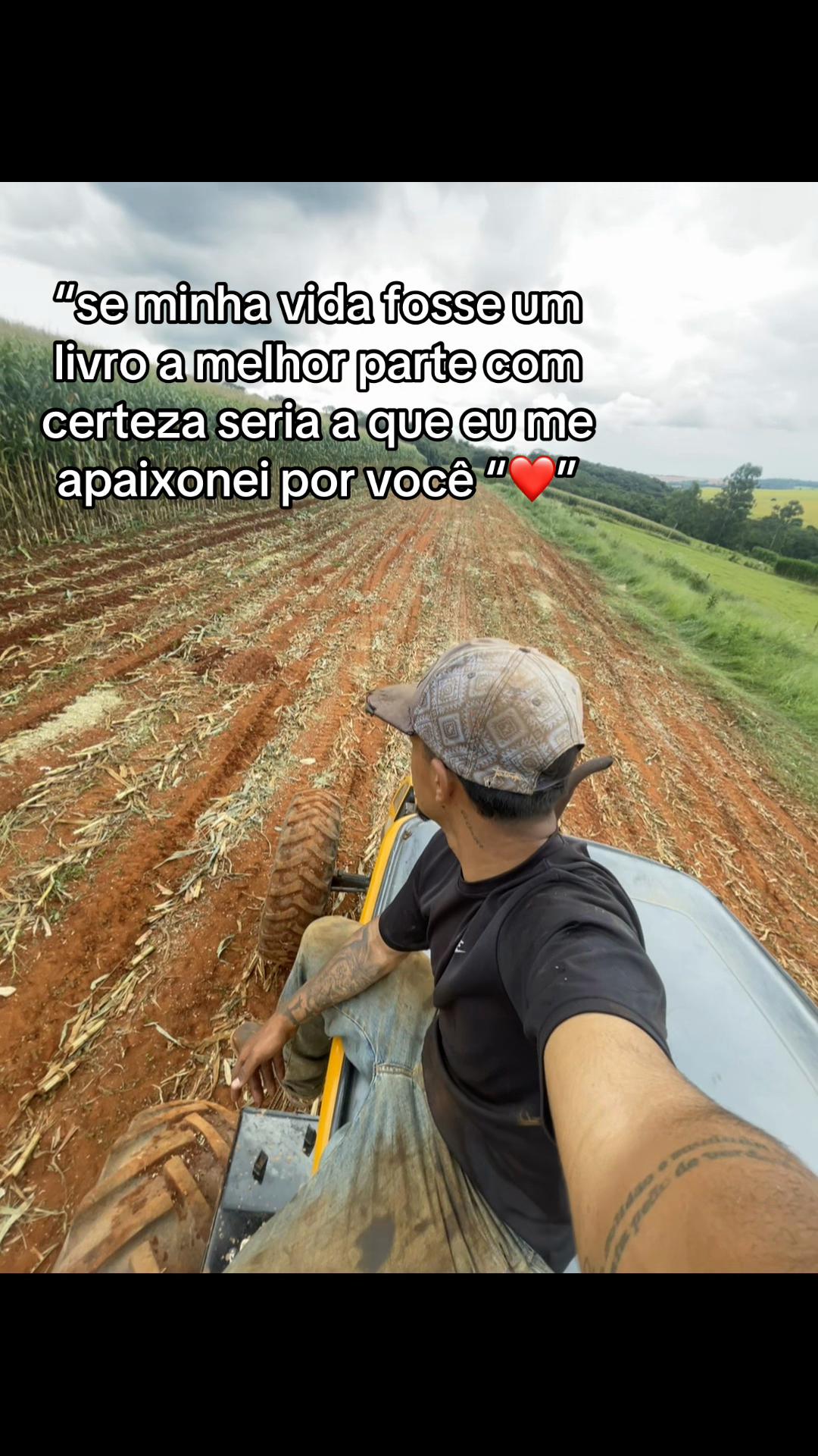 @marley cristian