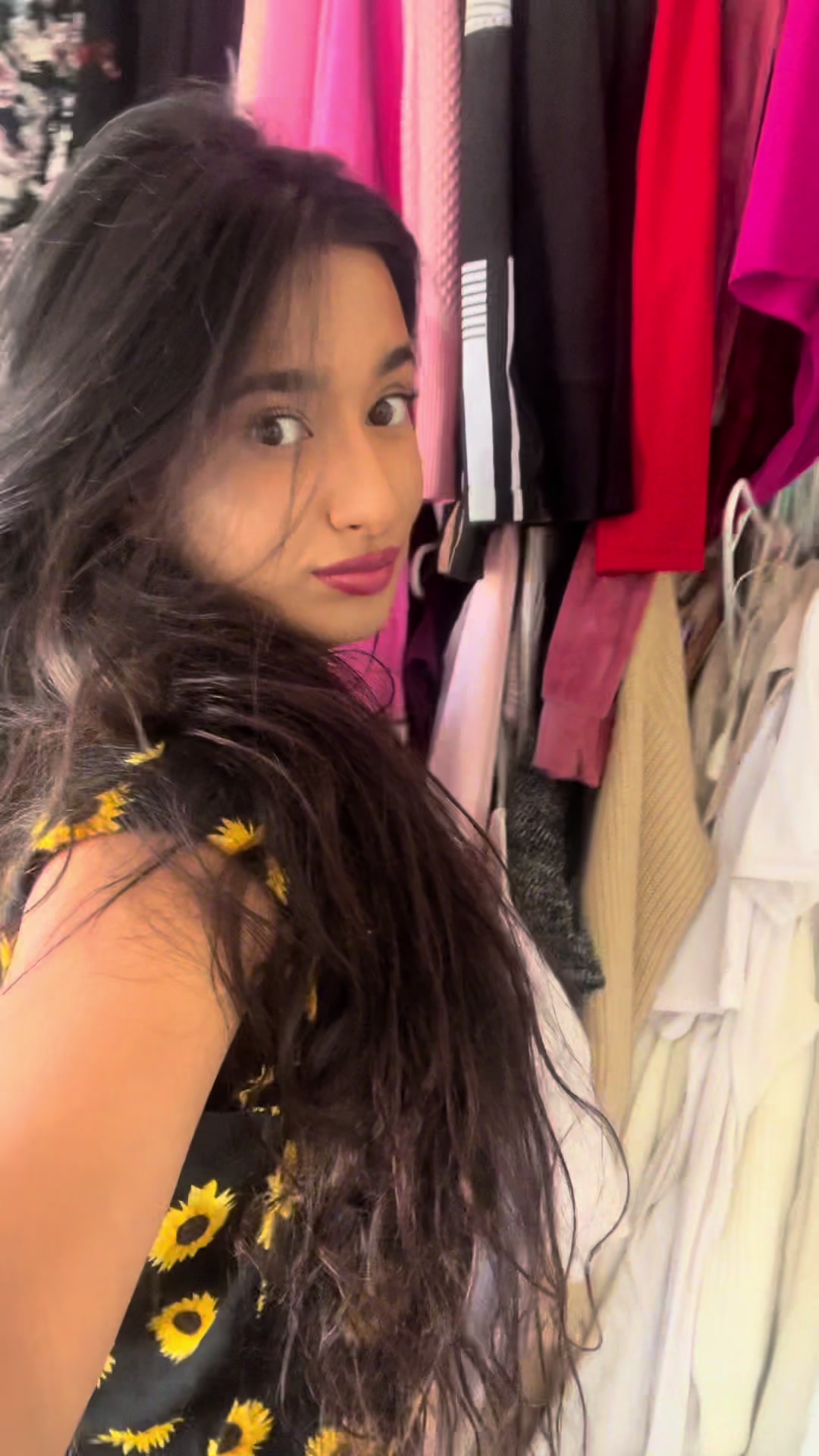 @Sara Jilani