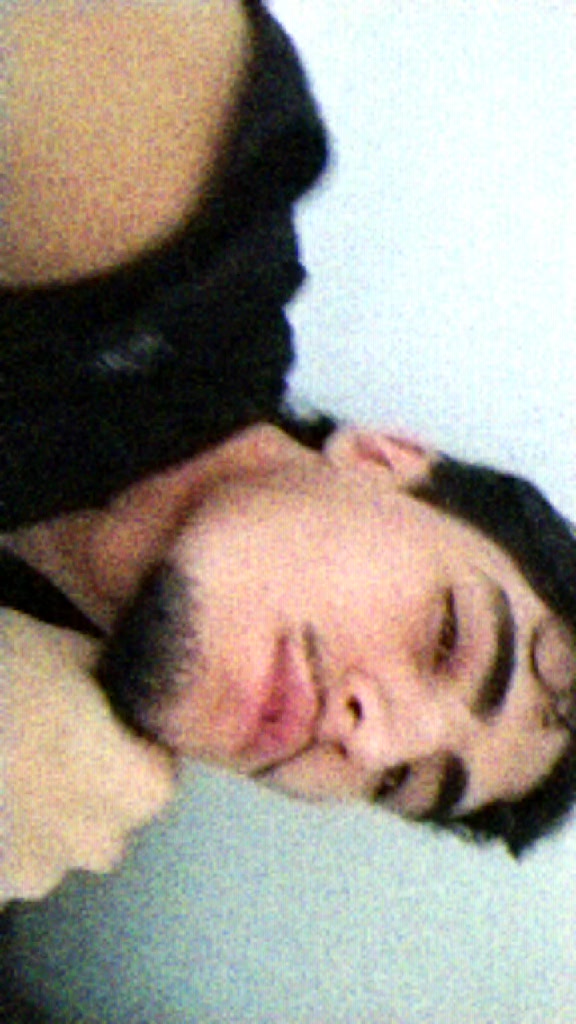 @k