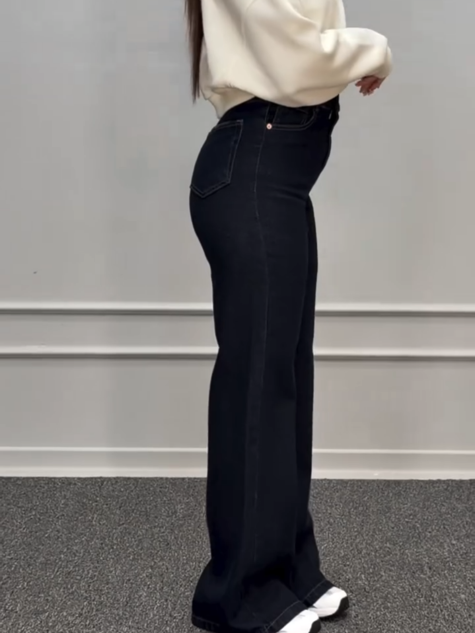 @Eylül Boutique