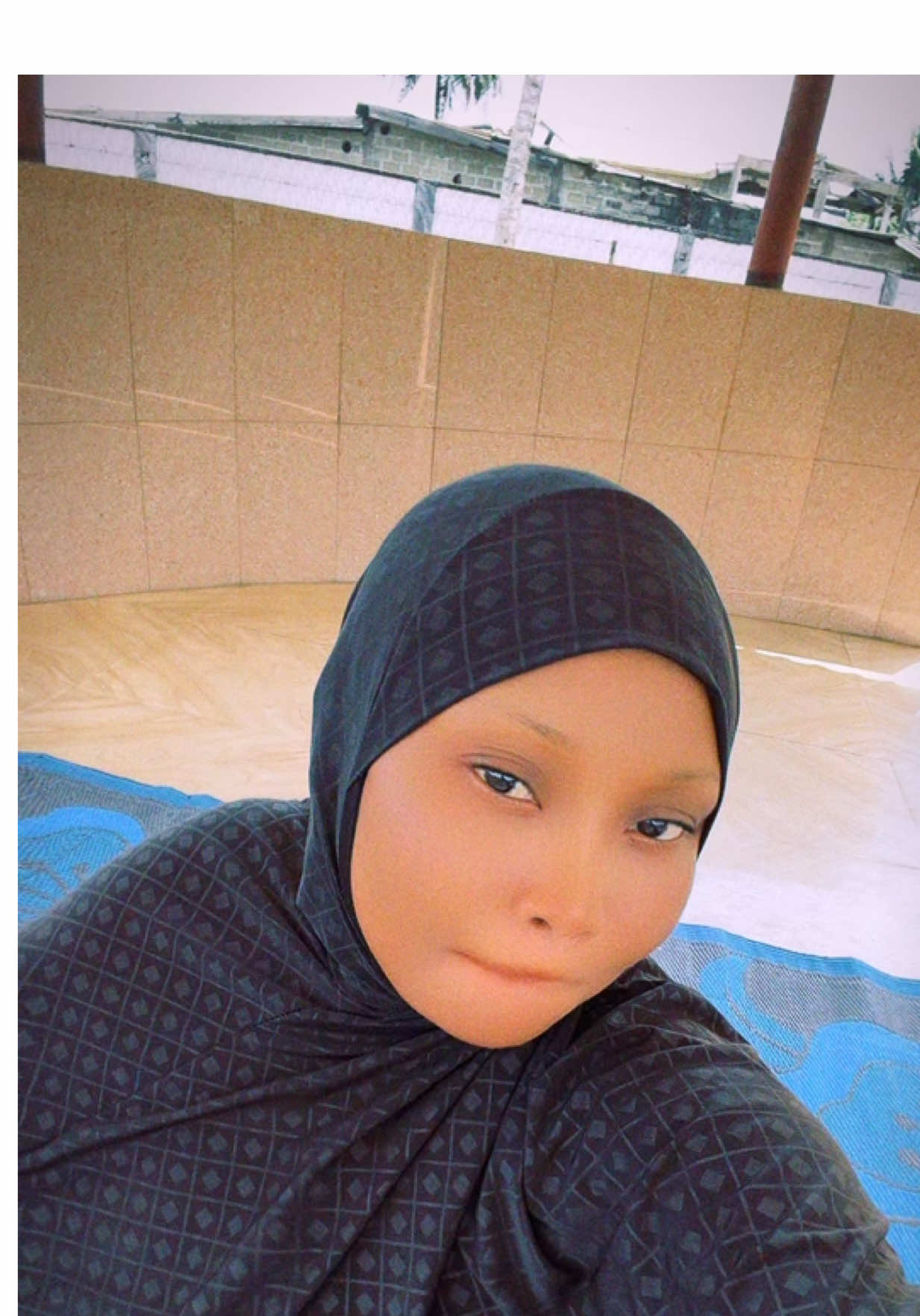 @Ïลฤงลท๐๐ฅ