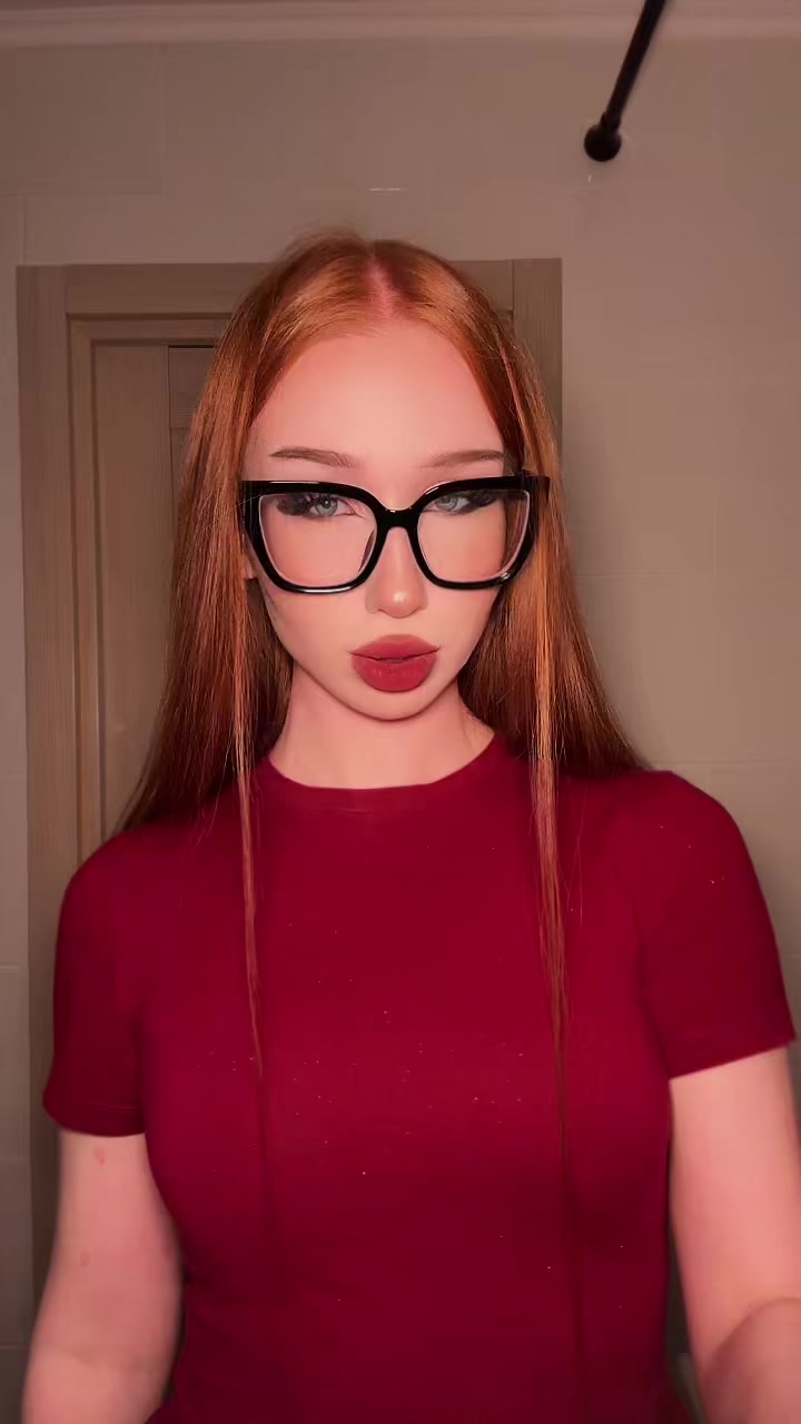 @E