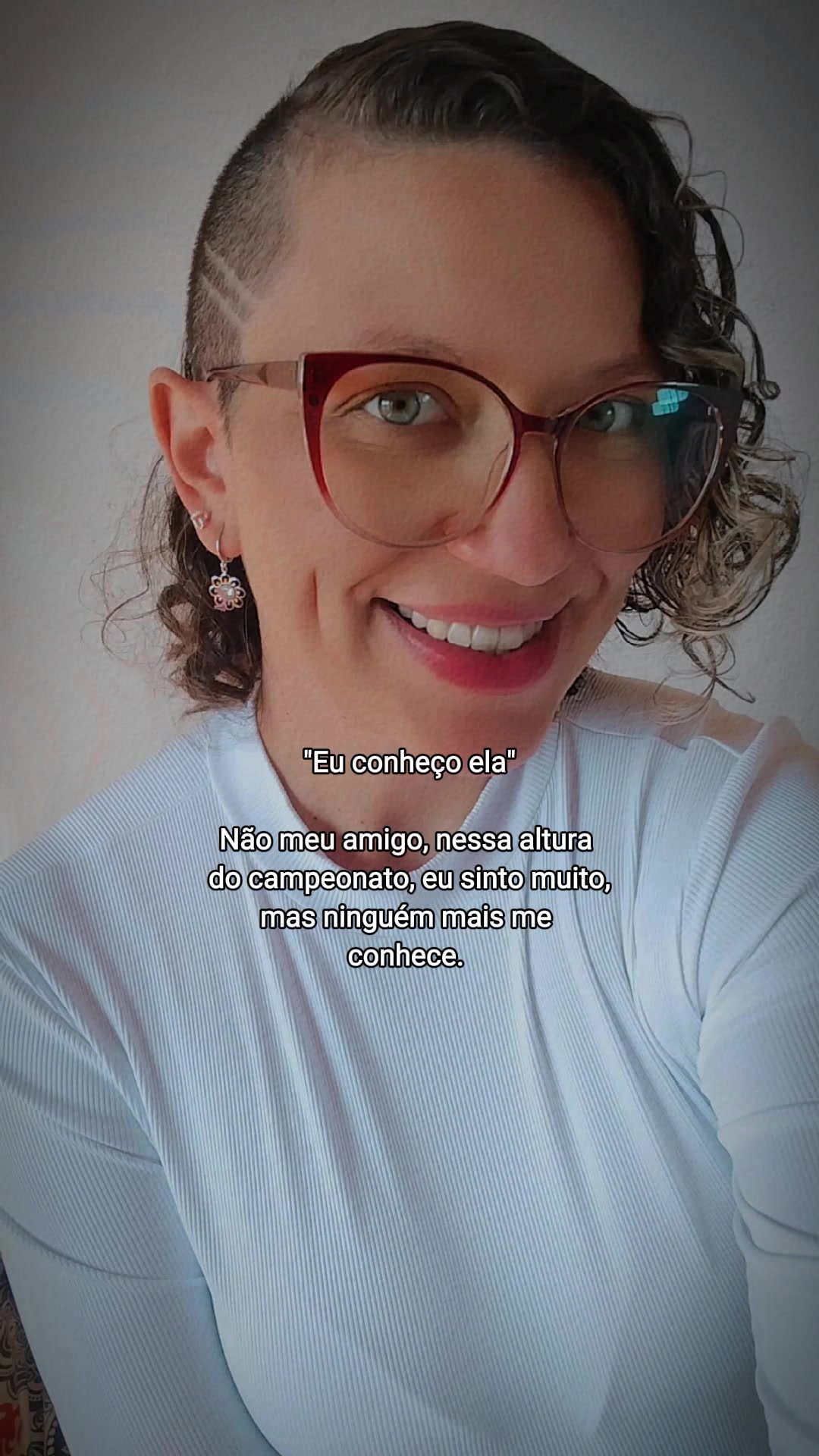 @Karina Astuti 🌈