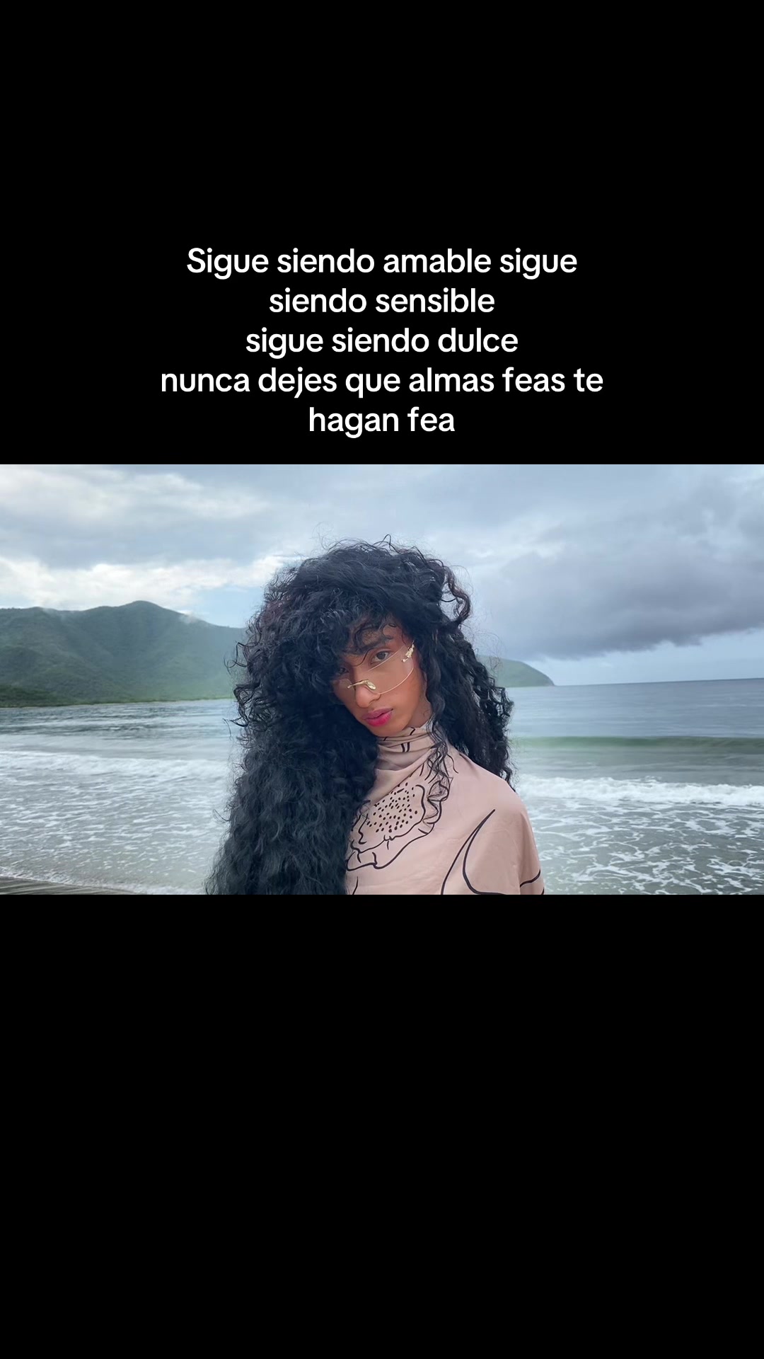 @Gabriel Ledezma