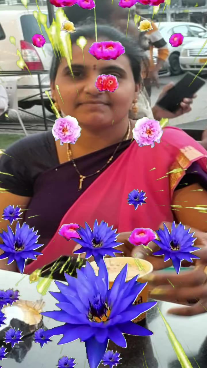 @శ్రీ &hearts;️పండు