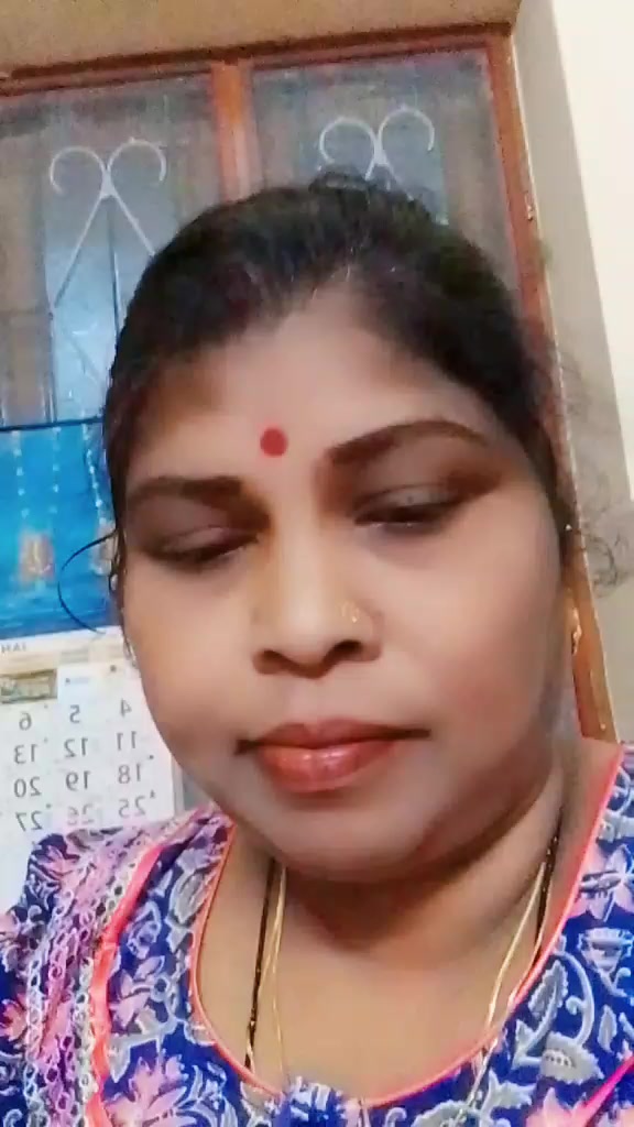 @Latha.k