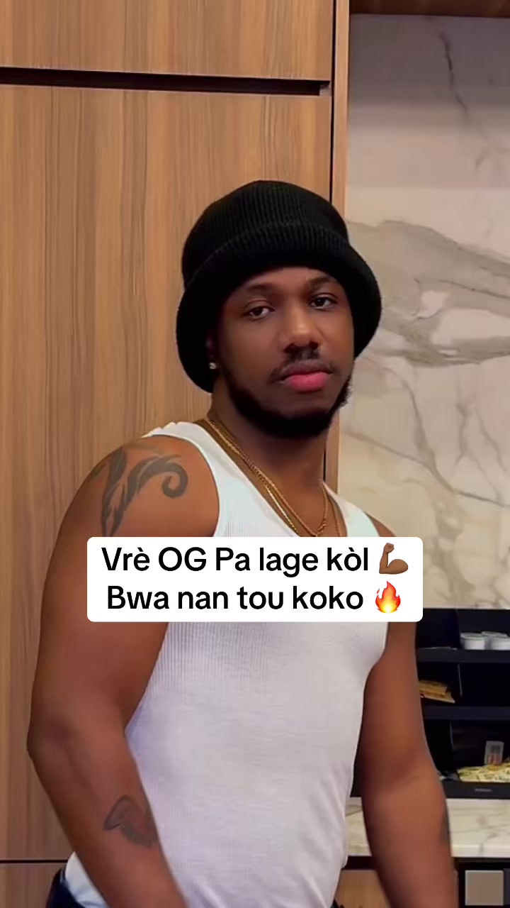 @lordfayaman 🔟 PWEN PAM